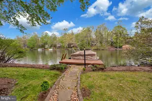141 Larkspur Ln, Locust Grove, VA 22508 - Photo 81