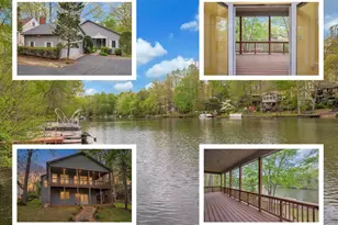 141 Larkspur Ln, Locust Grove, VA 22508 - Photo 1