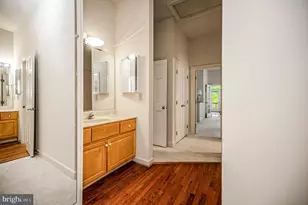 141 Larkspur Ln, Locust Grove, VA 22508 - Photo 57