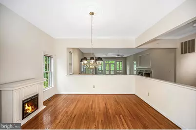 141 Larkspur Lane, Locust Grove, VA 22508 - Photo 31