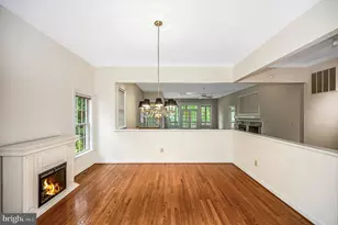 141 Larkspur Ln, Locust Grove, VA 22508 - Photo 31