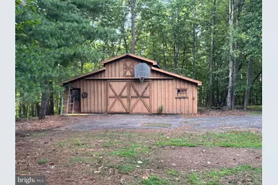 5185 Ridge Road, Somerset, VA 22972 - Photo 5