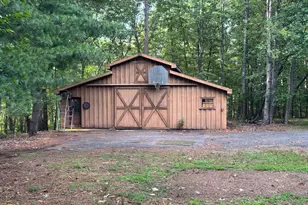 5185 Ridge Rd, Somerset, VA 22972 - Photo 5
