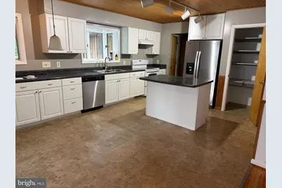 5185 Ridge Road, Somerset, VA 22972 - Photo 7