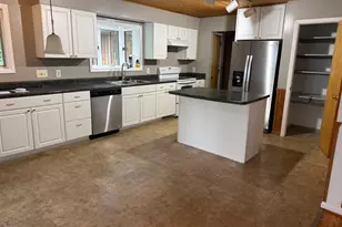 5185 Ridge Rd, Somerset, VA 22972 - Photo 7