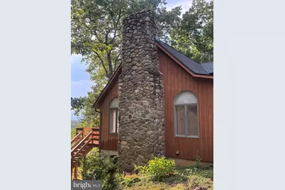 5185 Ridge Road, Somerset, VA 22972 - Photo 3