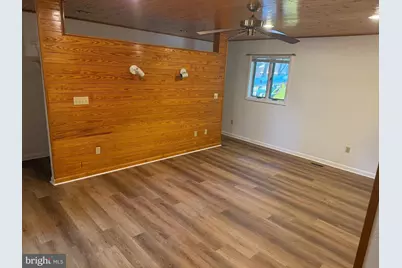 5185 Ridge Road, Somerset, VA 22972 - Photo 11