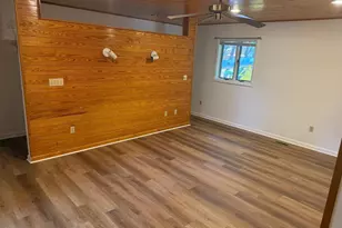 5185 Ridge Rd, Somerset, VA 22972 - Photo 11