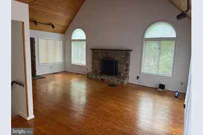 5185 Ridge Road, Somerset, VA 22972 - Photo 9