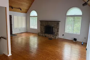 5185 Ridge Rd, Somerset, VA 22972 - Photo 9