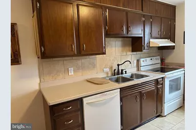 404 Church Street, Gordonsville, VA 22942 - Photo 7
