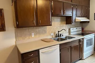 404 Church St, Gordonsville, VA 22942 - Photo 7