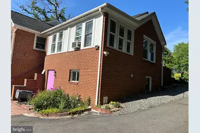404 Church Street, Gordonsville, VA 22942 - Photo 5