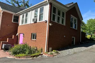404 Church St, Gordonsville, VA 22942 - Photo 5