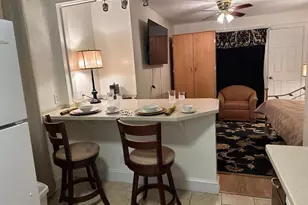 404 Church St, Gordonsville, VA 22942 - Photo 11