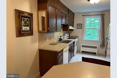 404 Church Street, Gordonsville, VA 22942 - Photo 9