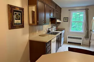 404 Church St, Gordonsville, VA 22942 - Photo 9