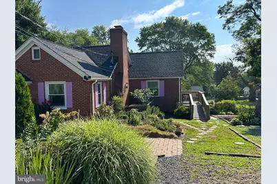 404 Church Street, Gordonsville, VA 22942 - Photo 3