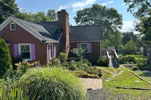 404 Church St, Gordonsville, VA 22942 - Photo 3