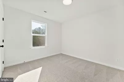 317 Grove Avenue, Gordonsville, VA 22942 - Photo 21