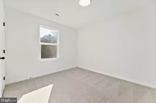 317 Grove Ave, Gordonsville, VA 22942 - Photo 21