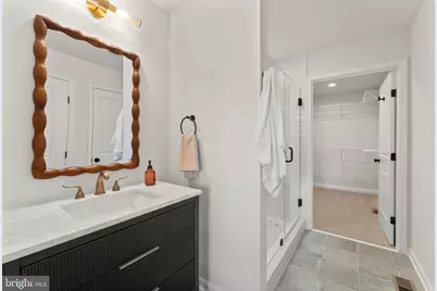 317 Grove Avenue, Gordonsville, VA 22942 - Photo 19