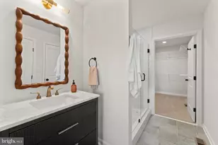 317 Grove Ave, Gordonsville, VA 22942 - Photo 19