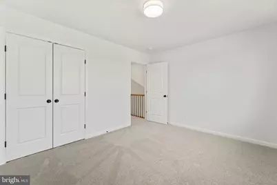 317 Grove Avenue, Gordonsville, VA 22942 - Photo 29