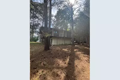 1348 Lakeview Parkway, Locust Grove, VA 22508 - Photo 25