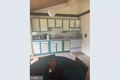 1348 Lakeview Parkway, Locust Grove, VA 22508 - Photo 11