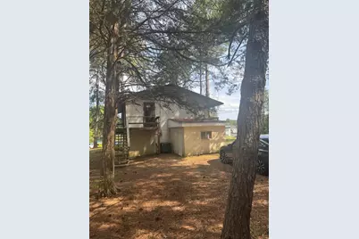 1348 Lakeview Parkway, Locust Grove, VA 22508 - Photo 29