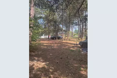 1348 Lakeview Parkway, Locust Grove, VA 22508 - Photo 31
