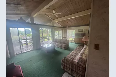 1348 Lakeview Parkway, Locust Grove, VA 22508 - Photo 9
