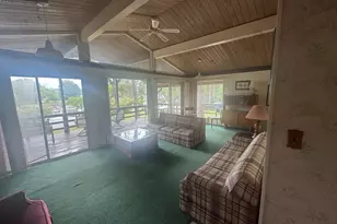 1348 Lakeview Pkwy, Locust Grove, VA 22508 - Photo 9