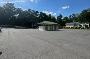 1348 Lakeview Pkwy, Locust Grove, VA 22508 - Photo 27