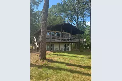 1348 Lakeview Parkway, Locust Grove, VA 22508 - Photo 21