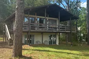 1348 Lakeview Pkwy, Locust Grove, VA 22508 - Photo 21