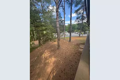1348 Lakeview Parkway, Locust Grove, VA 22508 - Photo 23