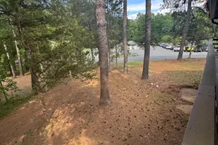 1348 Lakeview Pkwy, Locust Grove, VA 22508 - Photo 23