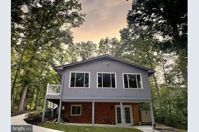 103 Hillside Drive, Locust Grove, VA 22508 - Photo 3