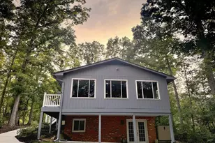 103 Hillside Dr, Locust Grove, VA 22508 - Photo 3