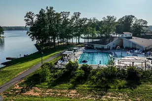103 Hillside Dr, Locust Grove, VA 22508 - Photo 21