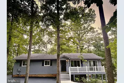 103 Hillside Drive, Locust Grove, VA 22508 - Photo 5
