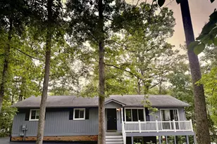 103 Hillside Dr, Locust Grove, VA 22508 - Photo 5