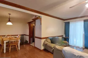 311 Yorktown Blvd, Locust Grove, VA 22508 - Photo 3