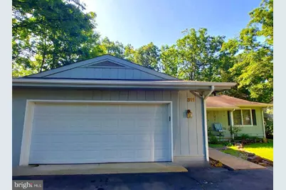 311 Yorktown Boulevard, Locust Grove, VA 22508 - Photo 1