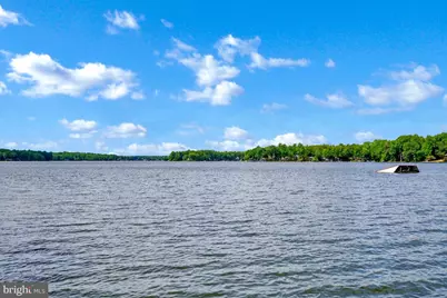 311 Yorktown Boulevard, Locust Grove, VA 22508 - Photo 11