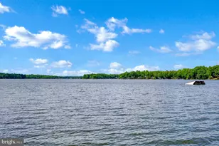 311 Yorktown Blvd, Locust Grove, VA 22508 - Photo 11