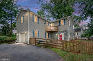 210 Spicers Mill Rd, Orange, VA 22960 - Photo 1