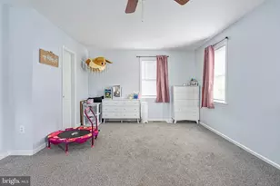 210 Spicers Mill Rd, Orange, VA 22960 - Photo 15